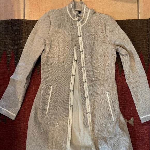 THEORY Jacket - Size M - IN excellent shape - Picture 1 of 4